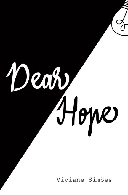 Dear Hope
