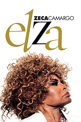 Elza (Portuguese Edition)