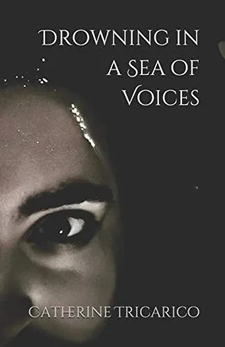 Drowning in a Sea of Voices