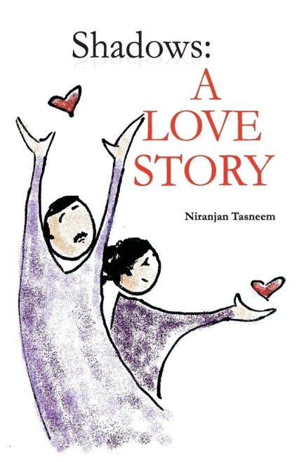 Shadows: A Love Story