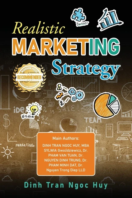 Realistic Marketing Strategy In Governance And Responses To Competitor Risks Cases In Banking -Investment -Finance -Commerce -Tourism -Airlines ... & Water -Gas & Oil And Other Industries After