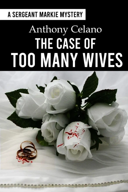 The Case Of Too Many Wives