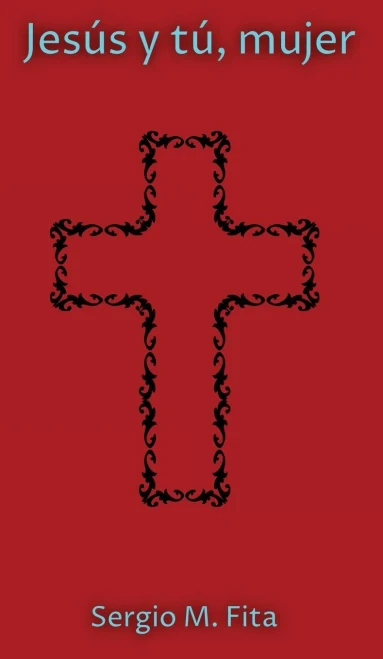 Jesús Y Tú, Mujer: Retiro Ignaciano Para Mujeres Bajo La Guía De Edith Stein (Spanish Edition)