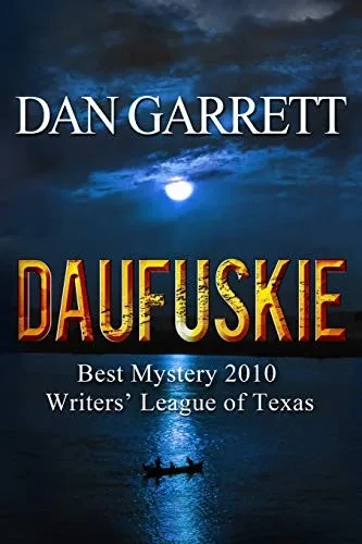 Daufuskie