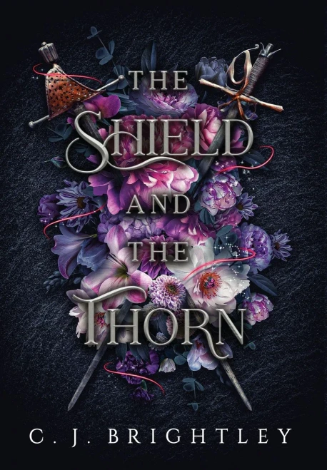 The Shield And The Thorn