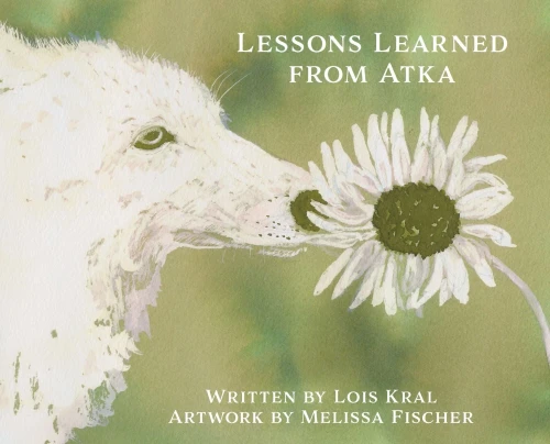 Lessons Learned From Atka