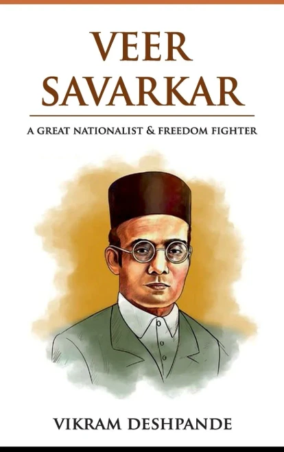 Veer Savarkar