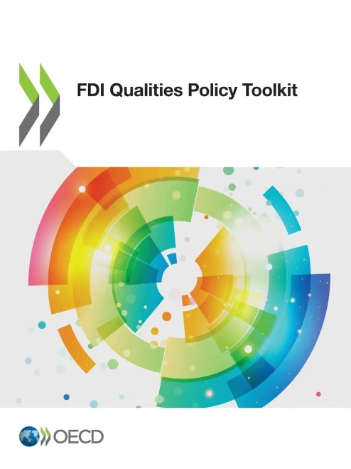 Fdi Qualities Policy Toolkit