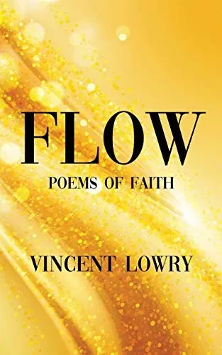 Flow: Poems of Faith