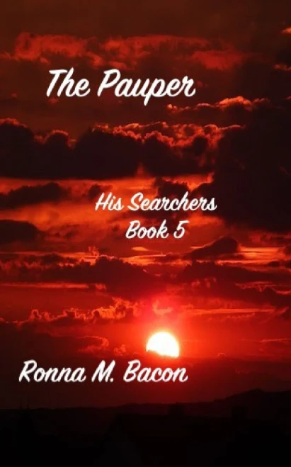 The Pauper (His Searchers)