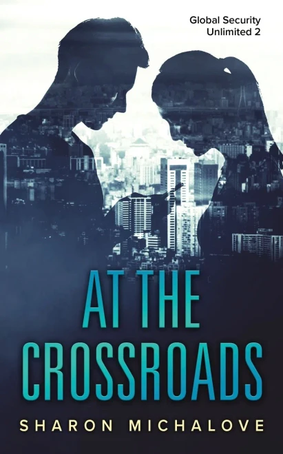 At The Crossroads: Global Security Unlimited 2