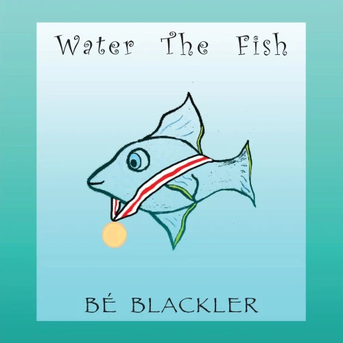 Water The Fish