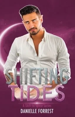 Shifting Tides (9781950795161)