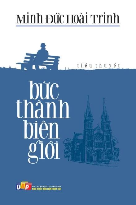B?C Thành Biên Gi?I (Vietnamese Edition)