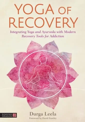 Yoga Of Recovery