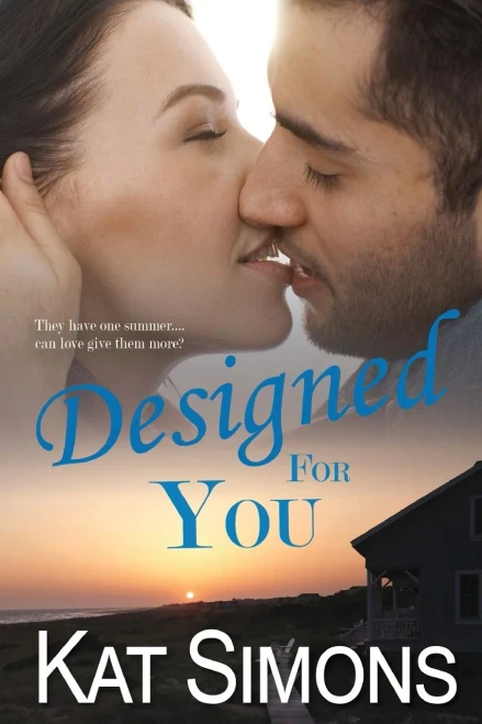 Designed For You