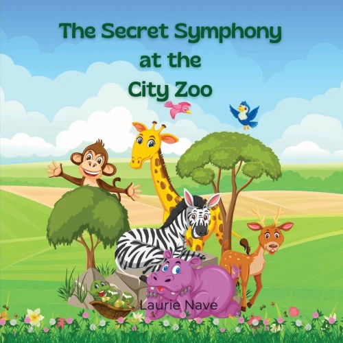 The Secret Symphony At The City Zoo