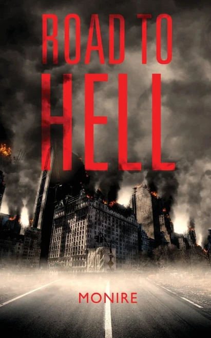 Road To Hell