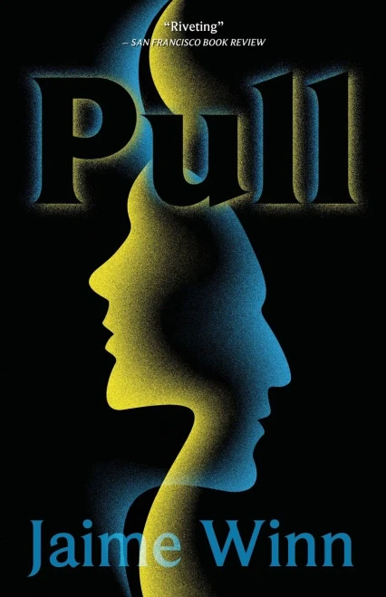 Pull