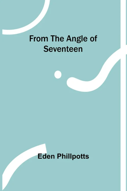From The Angle Of Seventeen