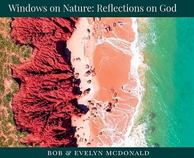 Windows On Nature: Reflections On God: Reflections On God: Reflections On God