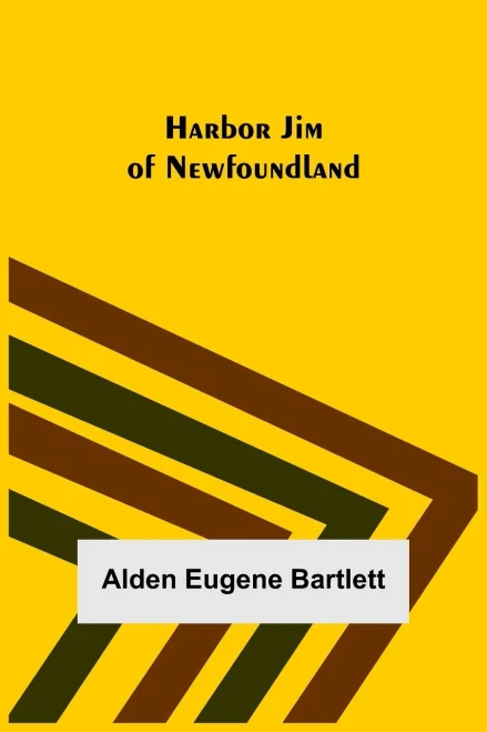 Harbor Jim Of Newfoundland