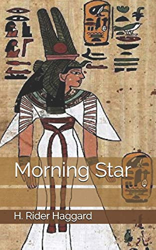 Morning Star