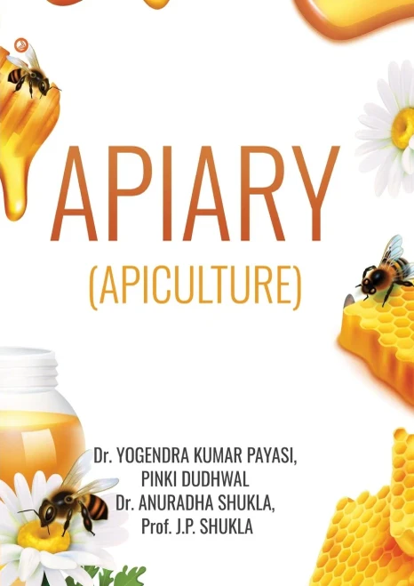 Apiary