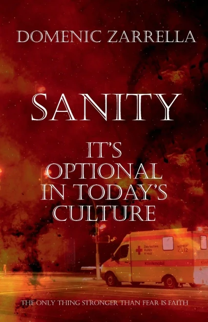 Sanity