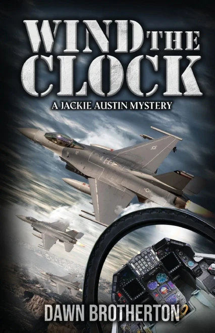 Wind The Clock