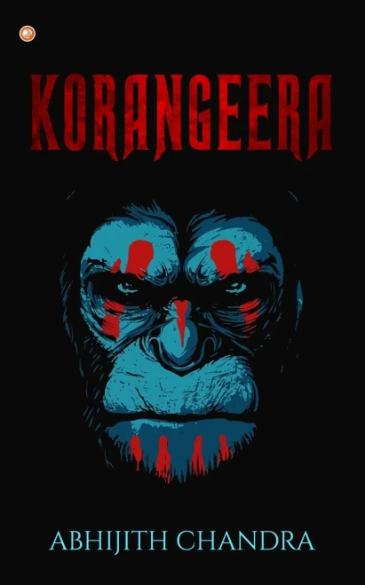 Korangeera