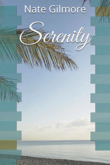Serenity