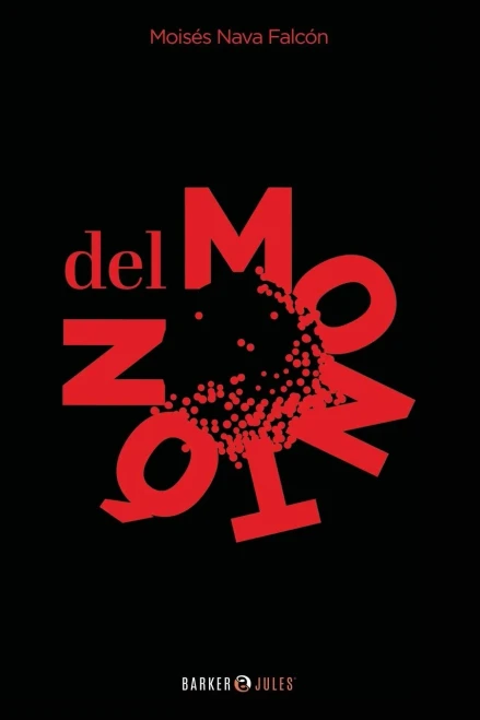 Del Montón (Spanish Edition)
