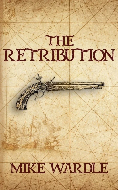 The Retribution