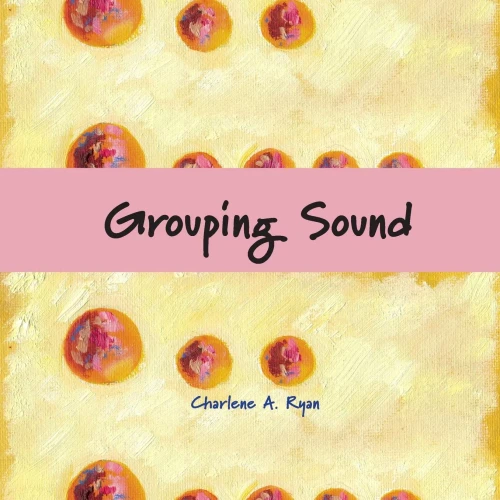Grouping Sound (Sound Books)
