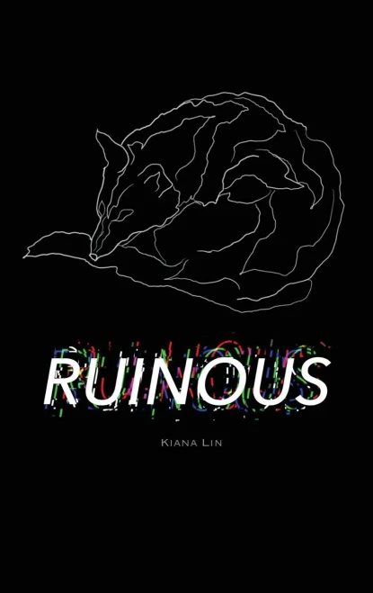 Ruinous