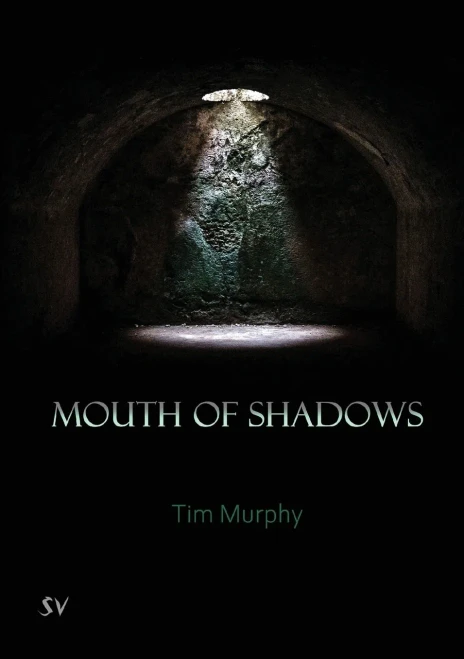 Mouth Of Shadows