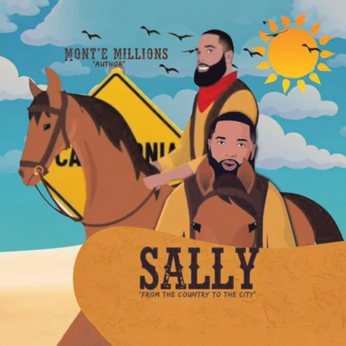 Sally: "From The Country To The City"