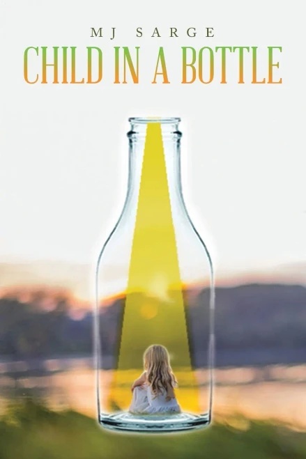 Child In A Bottle