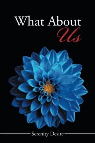 What About Us
