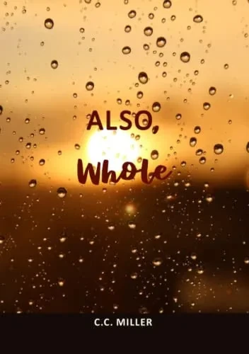 Also, Whole