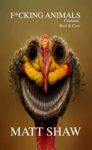 F*Cking Animals