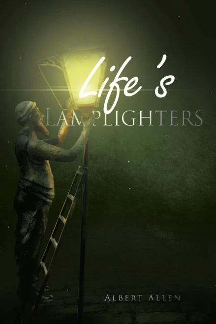 LifeS Lamplighters