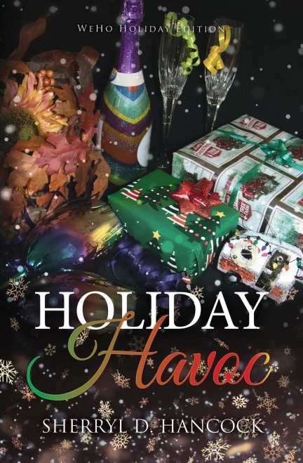 Holiday Havoc (Weho)