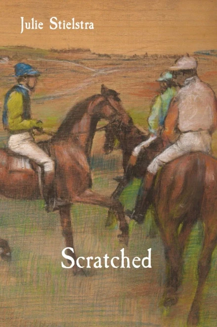 Scratched