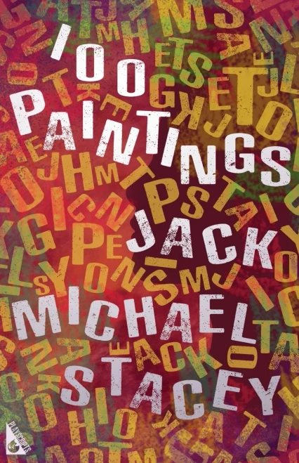 100 Paintings