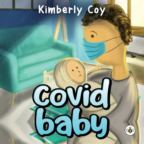 Covid Baby