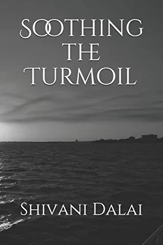 Soothing the Turmoil