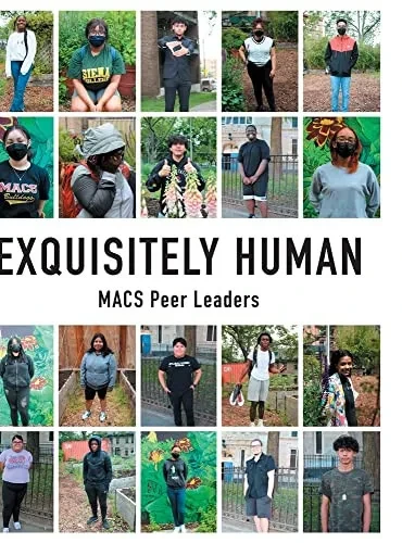 Leaders Of Macs