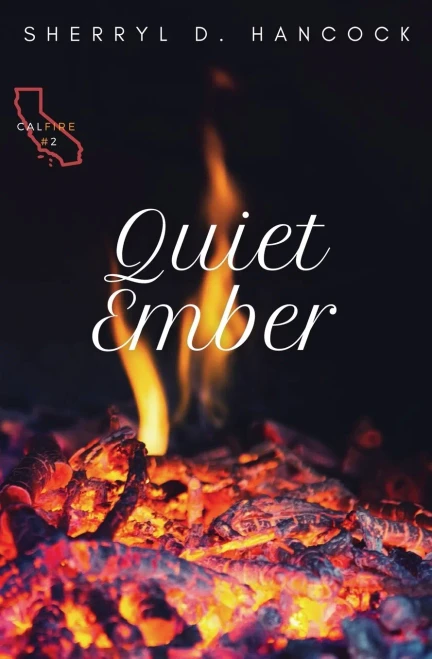 Quiet Ember (Calfire)